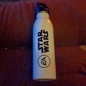 Star Wars Thermos